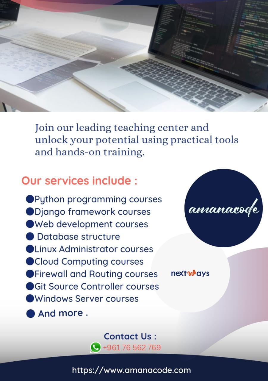 Blog Post Image